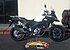 2017 Suzuki V-Strom 650 for sale 200591337